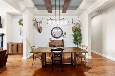 2928 San Milan Pass, Round Rock, TX 78665 - Photo 7