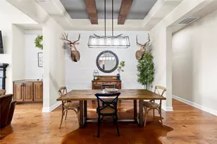 2928 San Milan Pass, Round Rock, TX 78665 - Photo 7