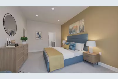 21619 Colonial Meadow Creek Trail, Waller, TX 77484 - Photo 9