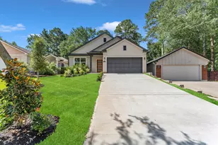 11403 Alcott Dr, Montgomery, TX 77356 - Photo 3
