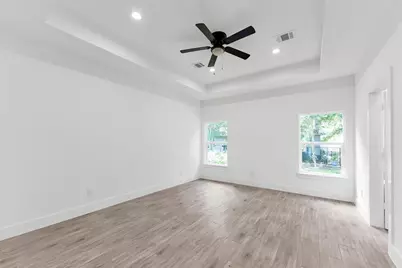 11403 Alcott Drive, Montgomery, TX 77356 - Photo 29