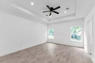 11403 Alcott Dr, Montgomery, TX 77356 - Photo 29