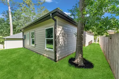 11403 Alcott Drive, Montgomery, TX 77356 - Photo 37