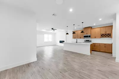 11403 Alcott Drive, Montgomery, TX 77356 - Photo 21