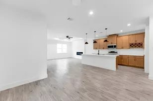 11403 Alcott Dr, Montgomery, TX 77356 - Photo 21