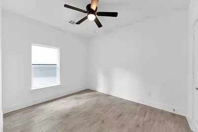 11403 Alcott Drive, Montgomery, TX 77356 - Photo 25