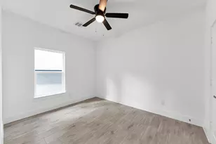 11403 Alcott Dr, Montgomery, TX 77356 - Photo 25