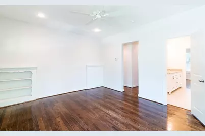 4535 Walker Street #A, Houston, TX 77023 - Photo 7
