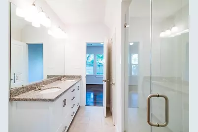 4535 Walker Street #A, Houston, TX 77023 - Photo 17