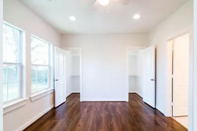 4535 Walker Street #A, Houston, TX 77023 - Photo 11