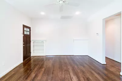 4535 Walker Street #A, Houston, TX 77023 - Photo 5