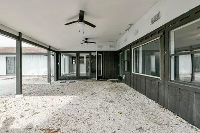 6002 Greenmont Drive, Houston, TX 77092 - Photo 35