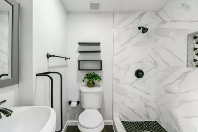 6002 Greenmont Drive, Houston, TX 77092 - Photo 31