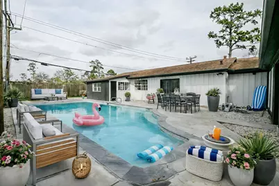 6002 Greenmont Drive, Houston, TX 77092 - Photo 37