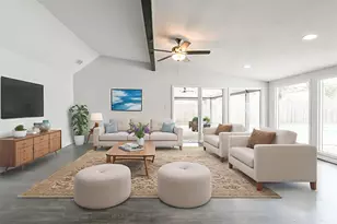 6002 Greenmont Dr, Houston, TX 77092 - Photo 13