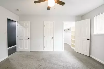 6002 Greenmont Drive, Houston, TX 77092 - Photo 27