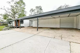 6002 Greenmont Dr, Houston, TX 77092 - Photo 7