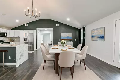 6002 Greenmont Drive, Houston, TX 77092 - Photo 9