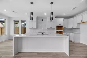 1523 Watermont Dr, Missouri City, TX 77459 - Photo 5