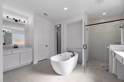 1523 Watermont Drive, Missouri City, TX 77459 - Photo 13