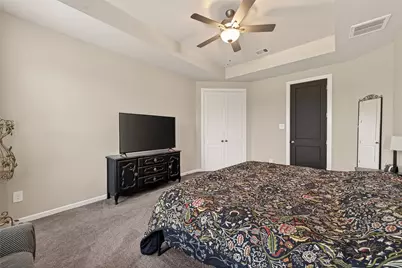 30046 Cherry Sage Lane, Fulshear, TX 77423 - Photo 21