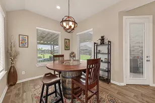 30046 Cherry Sage Ln, Fulshear, TX 77423 - Photo 13