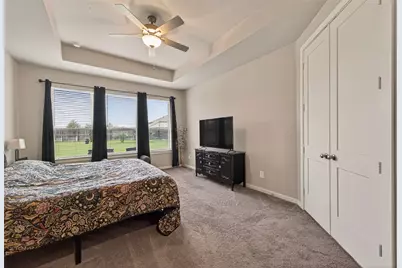 30046 Cherry Sage Lane, Fulshear, TX 77423 - Photo 29