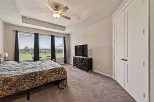 30046 Cherry Sage Ln, Fulshear, TX 77423 - Photo 29