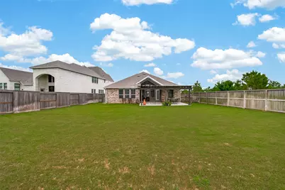 30046 Cherry Sage Lane, Fulshear, TX 77423 - Photo 39