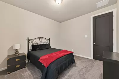 30046 Cherry Sage Lane, Fulshear, TX 77423 - Photo 33