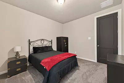 30046 Cherry Sage Lane, Fulshear, TX 77423 - Photo 27