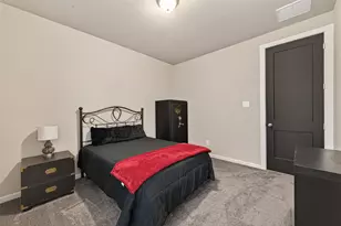 30046 Cherry Sage Ln, Fulshear, TX 77423 - Photo 27