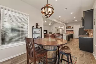 30046 Cherry Sage Ln, Fulshear, TX 77423 - Photo 11