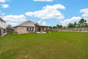 30046 Cherry Sage Ln, Fulshear, TX 77423 - Photo 43
