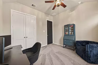 30046 Cherry Sage Lane, Fulshear, TX 77423 - Photo 21
