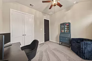 30046 Cherry Sage Ln, Fulshear, TX 77423 - Photo 21