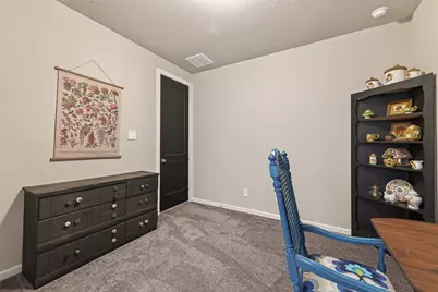 30046 Cherry Sage Lane, Fulshear, TX 77423 - Photo 25
