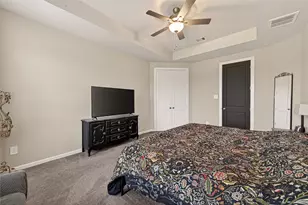 30046 Cherry Sage Ln, Fulshear, TX 77423 - Photo 21