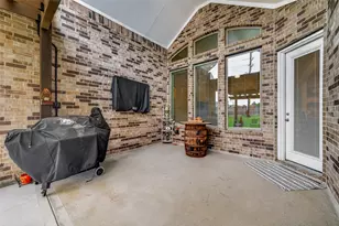 30046 Cherry Sage Ln, Fulshear, TX 77423 - Photo 39