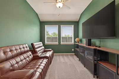 30046 Cherry Sage Lane, Fulshear, TX 77423 - Photo 23