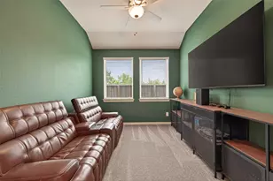 30046 Cherry Sage Ln, Fulshear, TX 77423 - Photo 23
