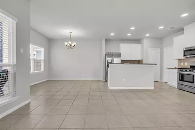 132 Camelot Place Court, Conroe, TX 77304 - Photo 17