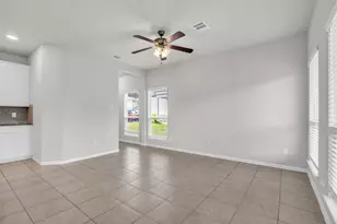 132 Camelot Pl Ct, Conroe, TX 77304 - Photo 13