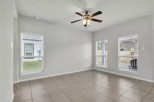 132 Camelot Pl Ct, Conroe, TX 77304 - Photo 15