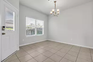132 Camelot Pl Ct, Conroe, TX 77304 - Photo 19