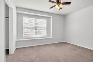 132 Camelot Pl Ct, Conroe, TX 77304 - Photo 25