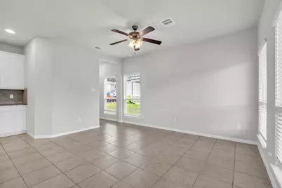 132 Camelot Place Court, Conroe, TX 77304 - Photo 13