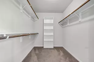 132 Camelot Pl Ct, Conroe, TX 77304 - Photo 23