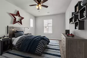 132 Camelot Pl Ct, Conroe, TX 77304 - Photo 7