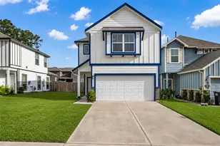 132 Camelot Pl Ct, Conroe, TX 77304 - Photo 1